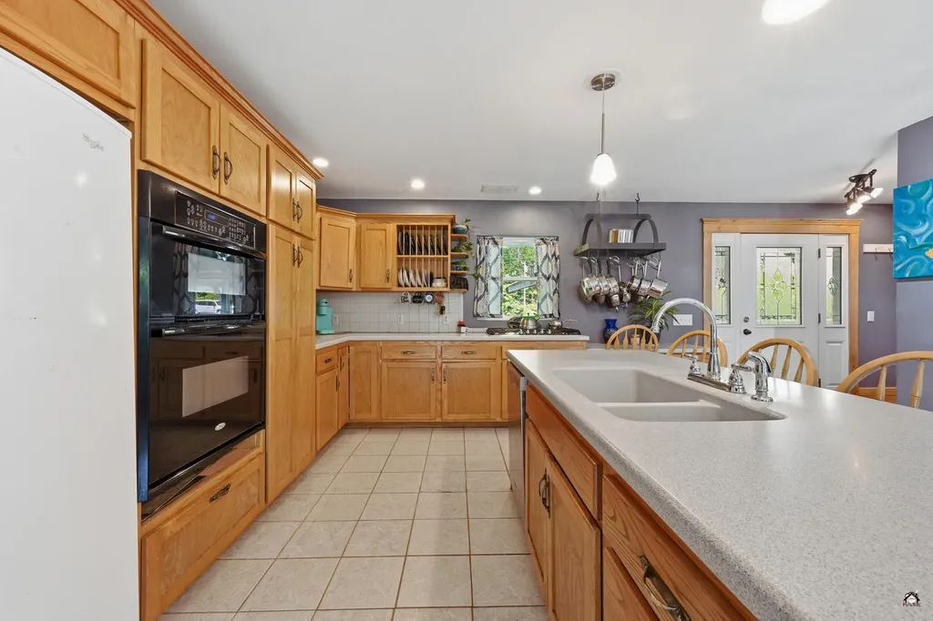 383 S Solon Road Solon ME 04979