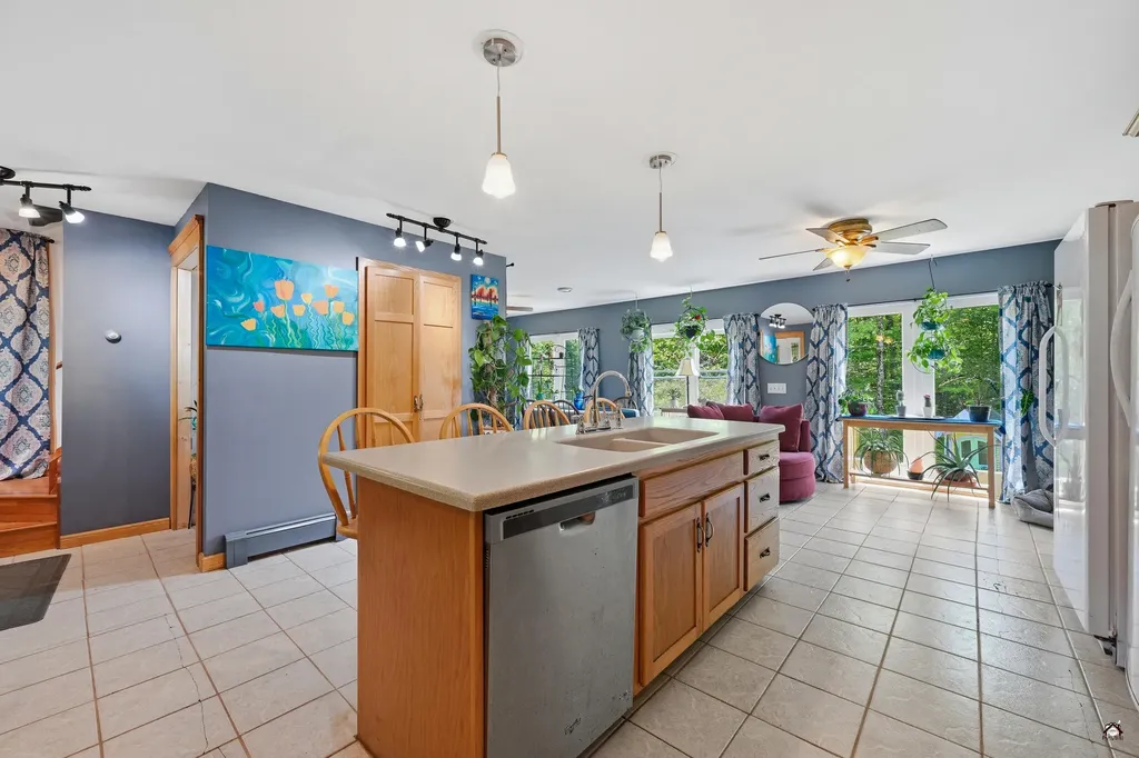 383 S Solon Road Solon ME 04979