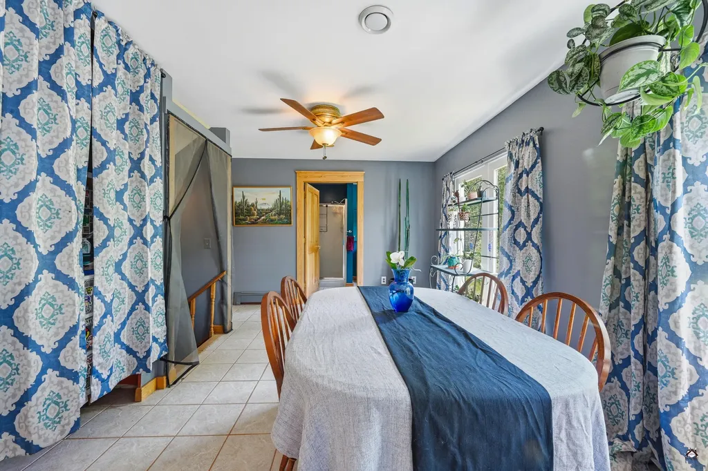 383 S Solon Road Solon ME 04979