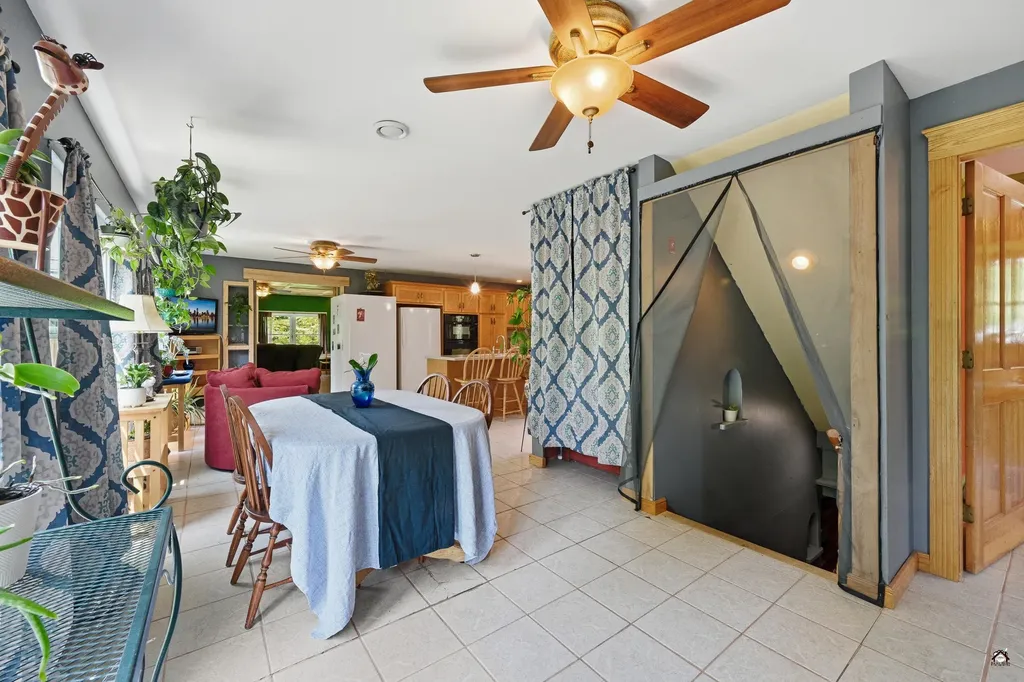 383 S Solon Road Solon ME 04979