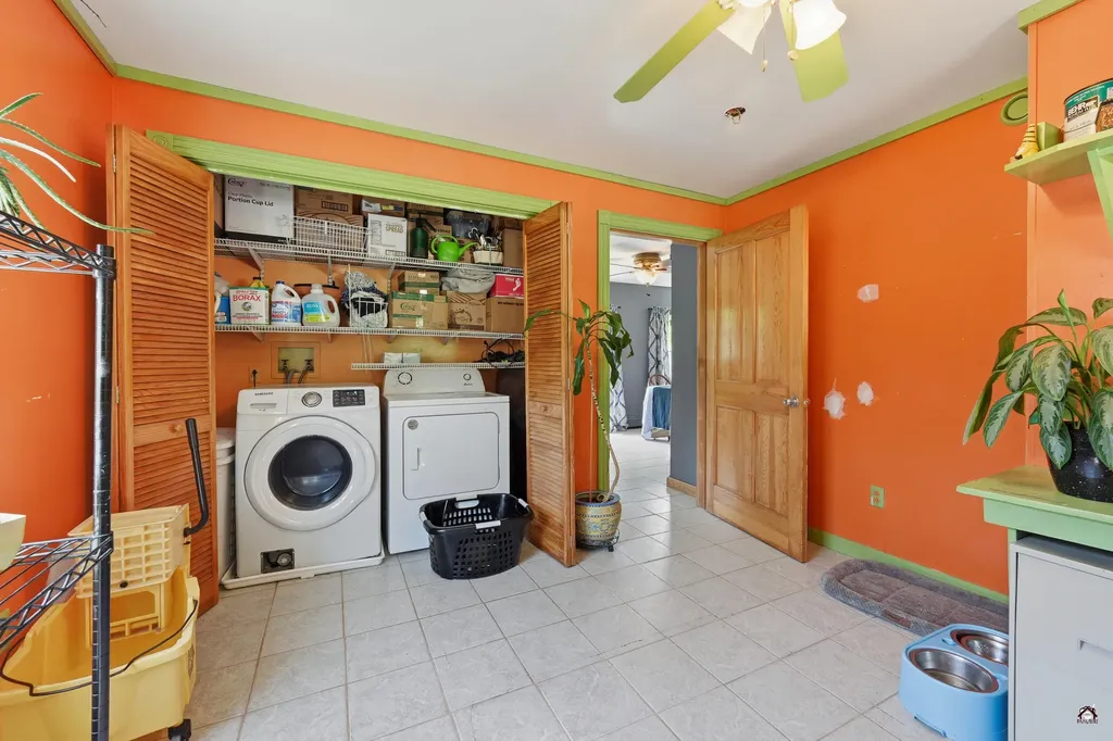 383 S Solon Road Solon ME 04979