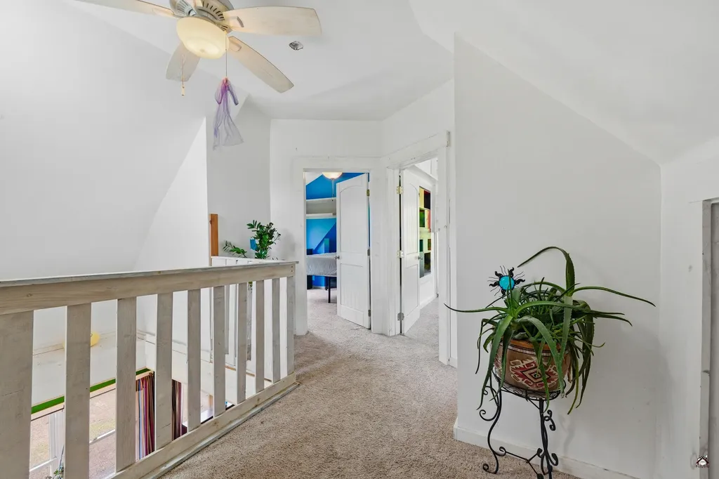 383 S Solon Road Solon ME 04979