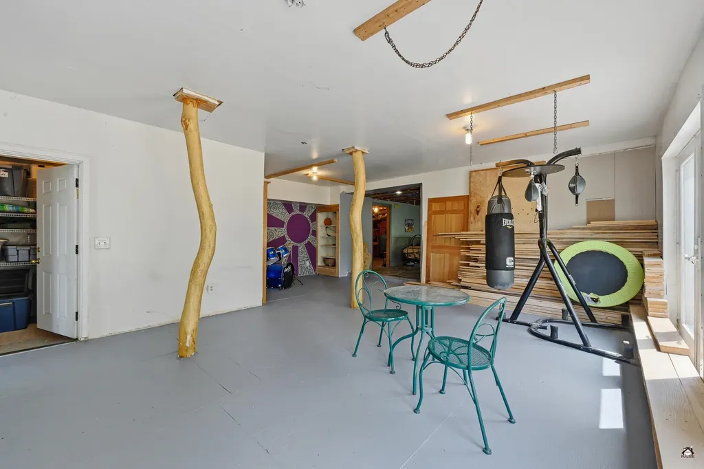 383 S Solon Road Solon ME 04979