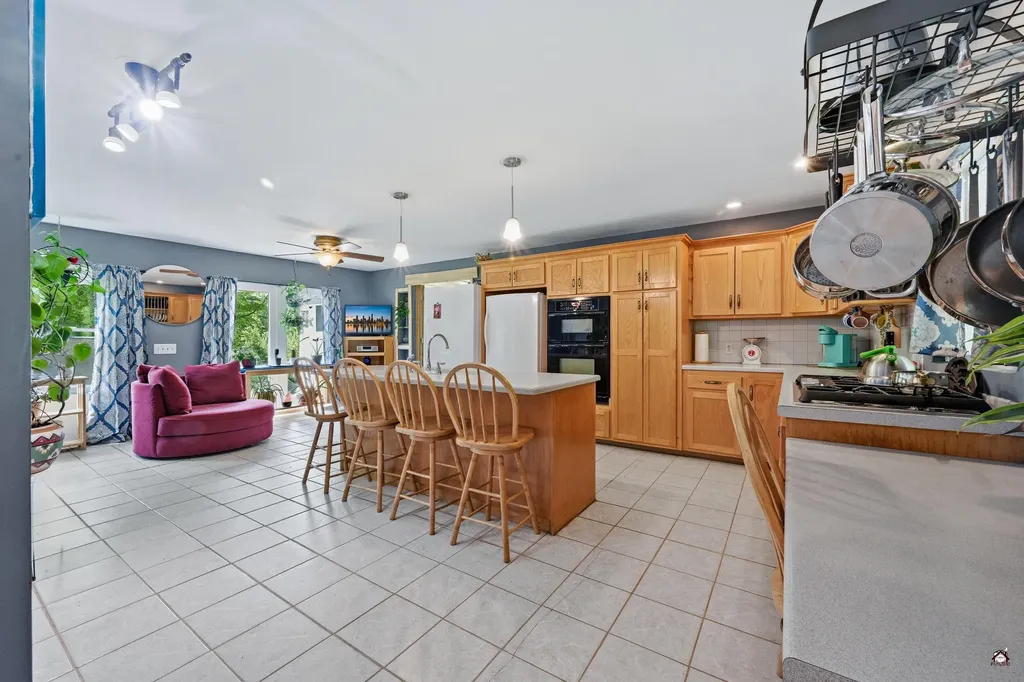 383 S Solon Road Solon ME 04979