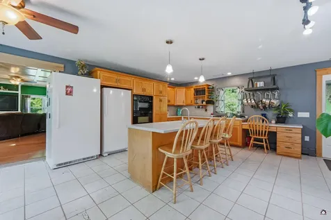 383 S Solon Road Solon ME 04979