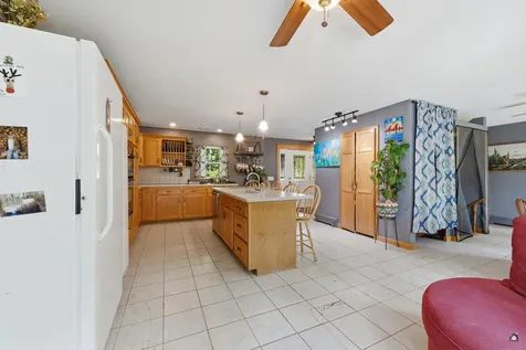 383 S Solon Road Solon ME 04979