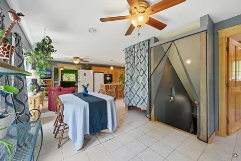 383 S Solon Road Solon ME 04979