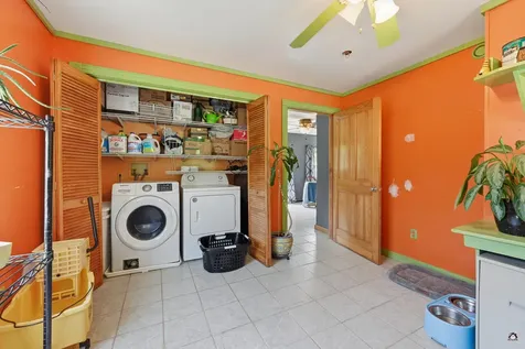 383 S Solon Road Solon ME 04979