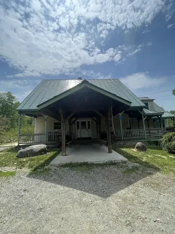 383 S Solon Road Solon ME 04979
