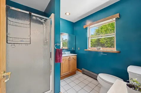 383 S Solon Road Solon ME 04979