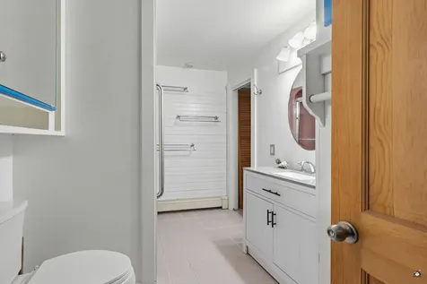 383 S Solon Road Solon ME 04979