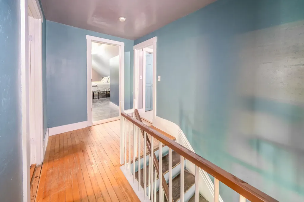 42 Elm Street Bucksport ME 04416