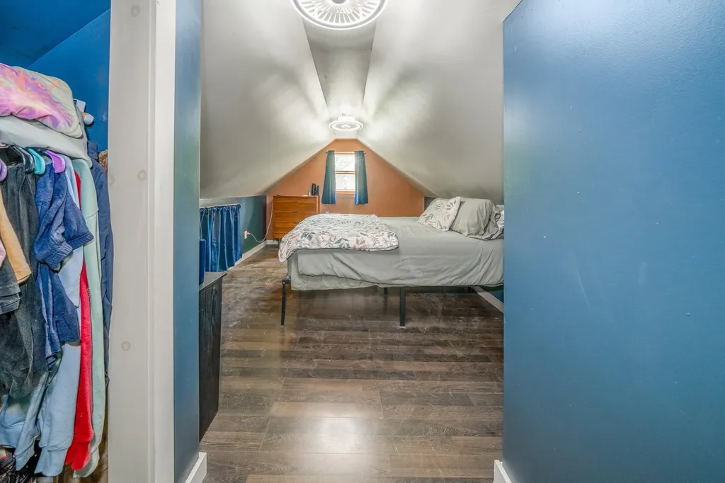42 Elm Street Bucksport ME 04416