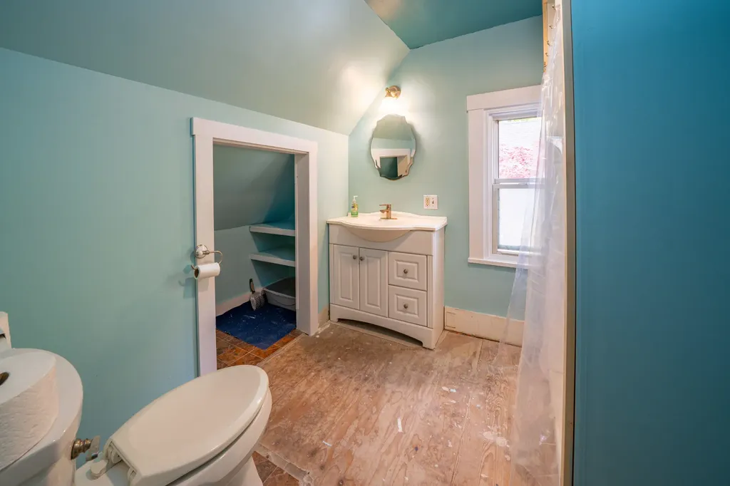 42 Elm Street Bucksport ME 04416