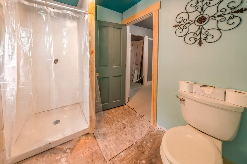 42 Elm Street Bucksport ME 04416