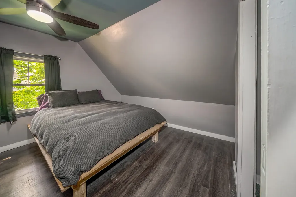 42 Elm Street Bucksport ME 04416