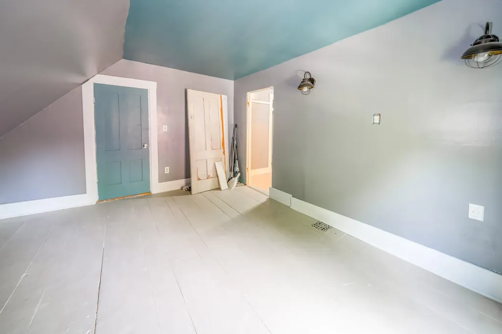 42 Elm Street Bucksport ME 04416