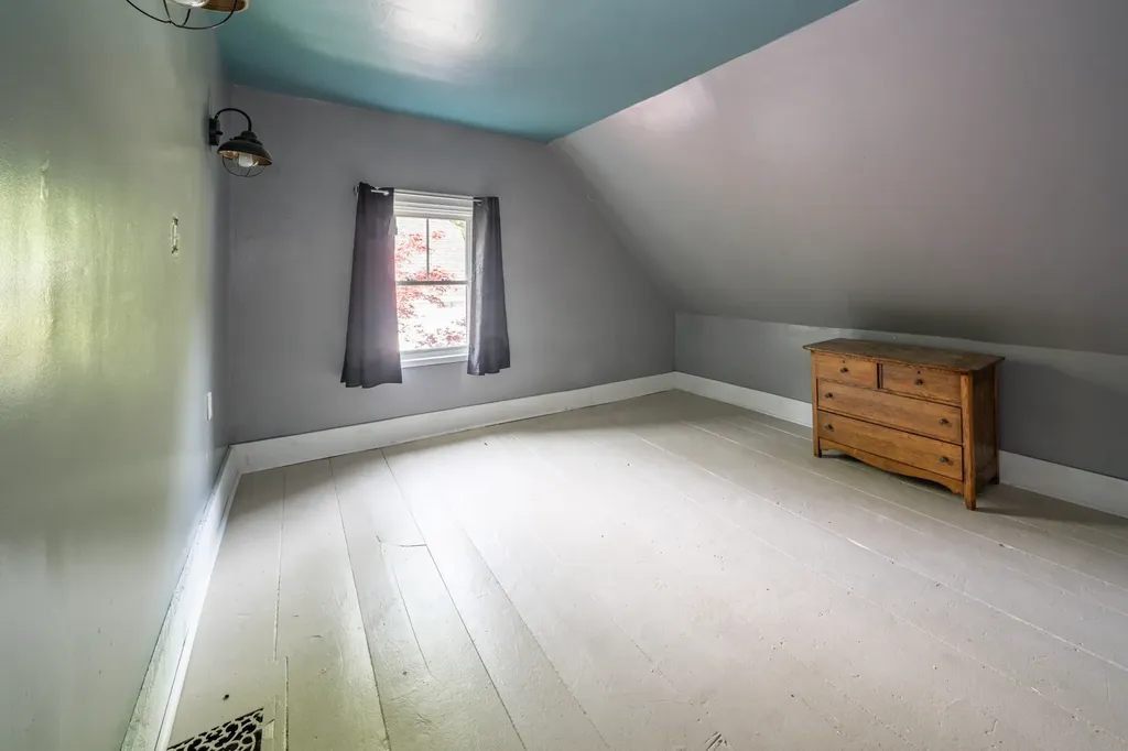 42 Elm Street Bucksport ME 04416