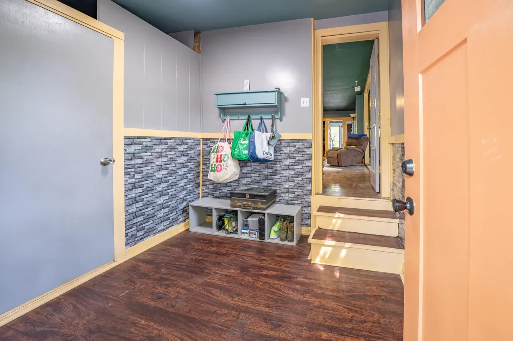 42 Elm Street Bucksport ME 04416