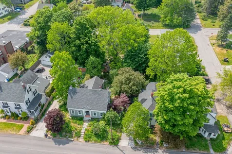 42 Elm Street Bucksport ME 04416