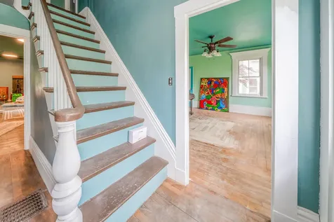42 Elm Street Bucksport ME 04416