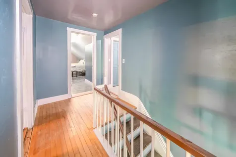 42 Elm Street Bucksport ME 04416