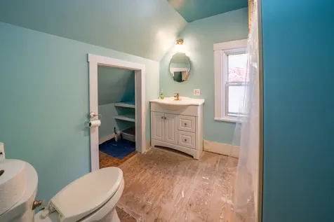 42 Elm Street Bucksport ME 04416
