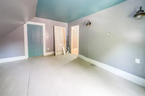 42 Elm Street Bucksport ME 04416