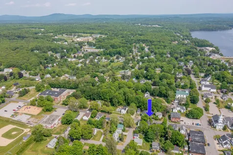 42 Elm Street Bucksport ME 04416