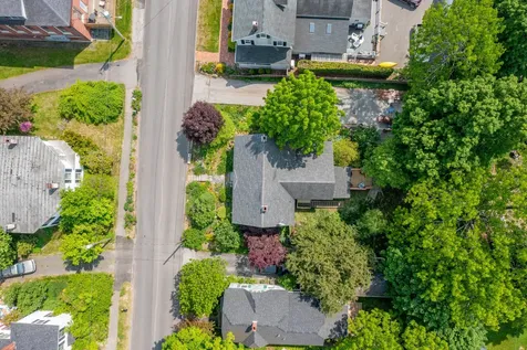 42 Elm Street Bucksport ME 04416
