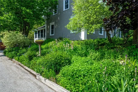 42 Elm Street Bucksport ME 04416