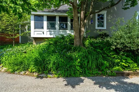 42 Elm Street Bucksport ME 04416