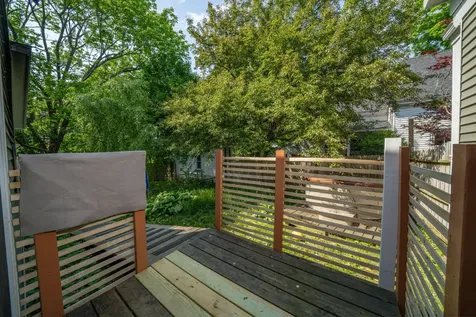 42 Elm Street Bucksport ME 04416
