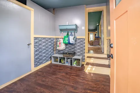 42 Elm Street Bucksport ME 04416