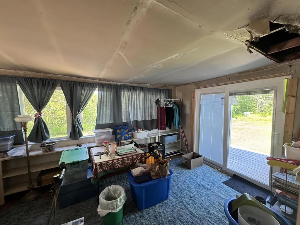 676 River Road Bucksport ME 04416