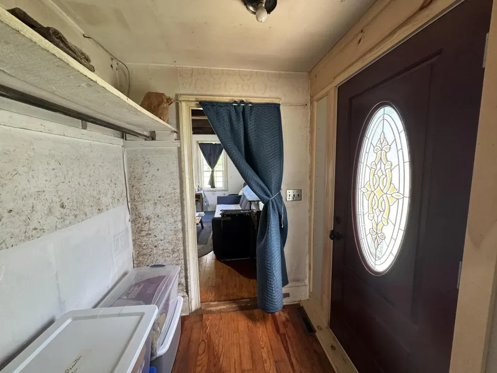 676 River Road Bucksport ME 04416