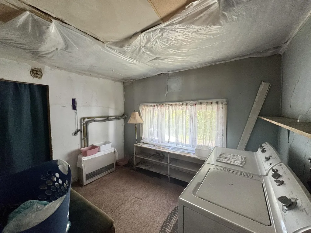 676 River Road Bucksport ME 04416