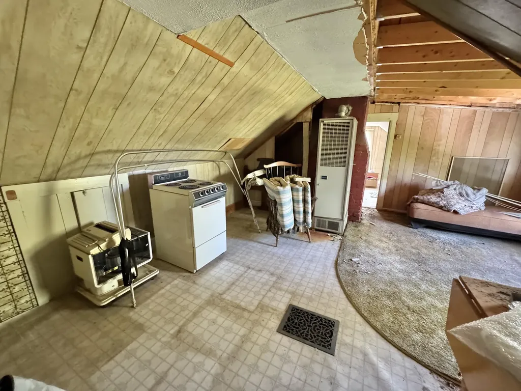 676 River Road Bucksport ME 04416