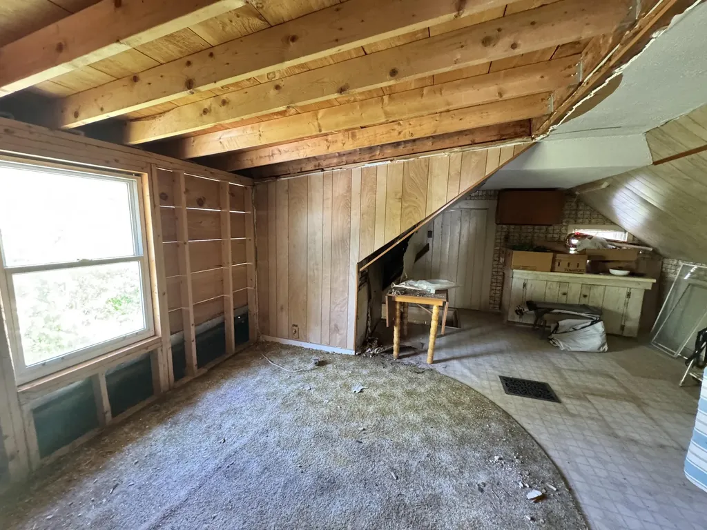 676 River Road Bucksport ME 04416