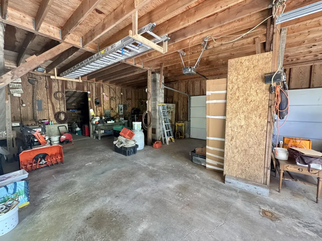 676 River Road Bucksport ME 04416