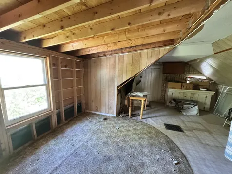 676 River Road Bucksport ME 04416