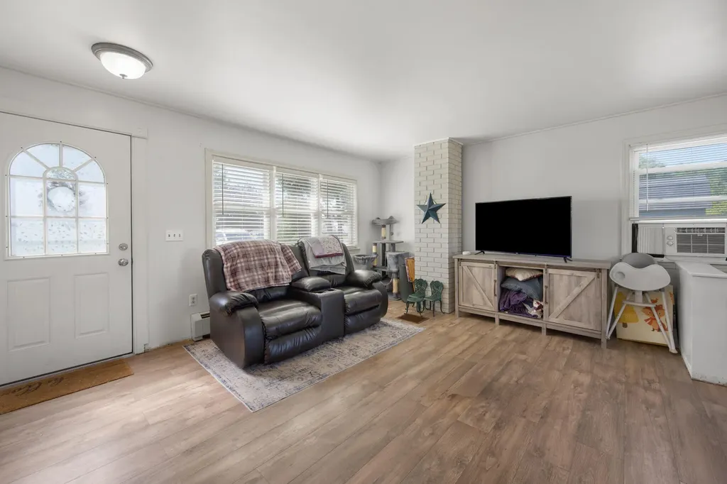 157 Raymond Street Pittsfield ME 04967