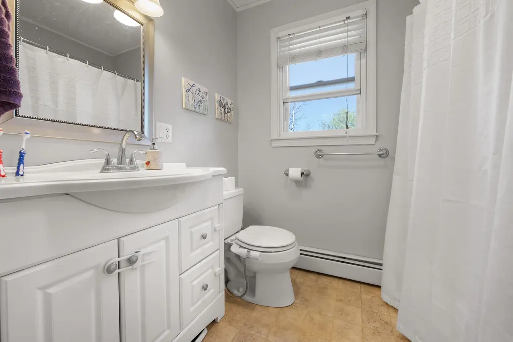 157 Raymond Street Pittsfield ME 04967