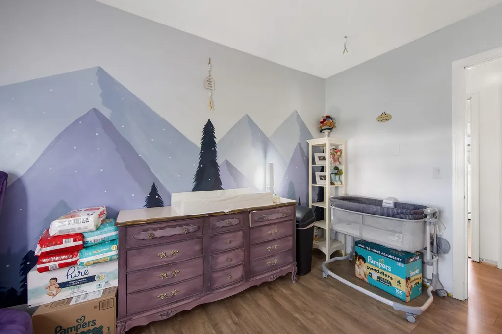 157 Raymond Street Pittsfield ME 04967