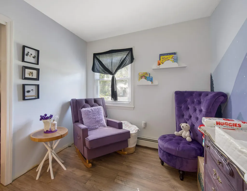 157 Raymond Street Pittsfield ME 04967