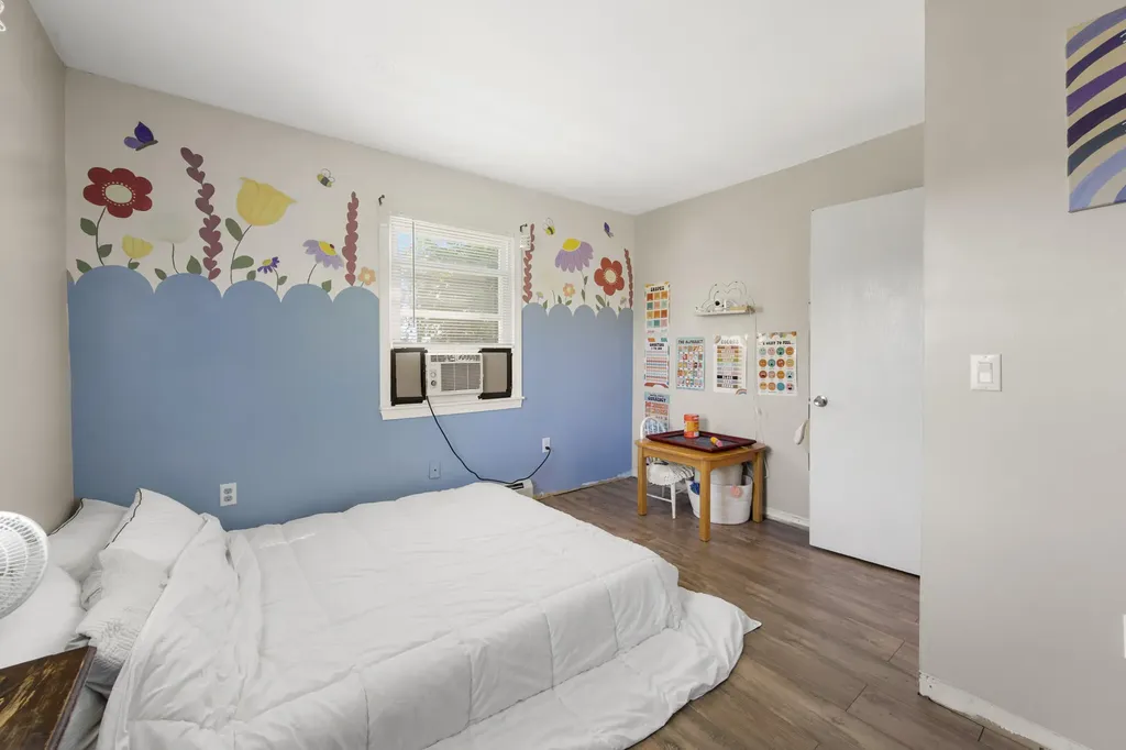 157 Raymond Street Pittsfield ME 04967