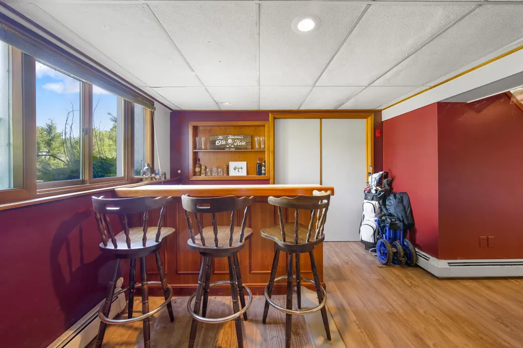 157 Raymond Street Pittsfield ME 04967