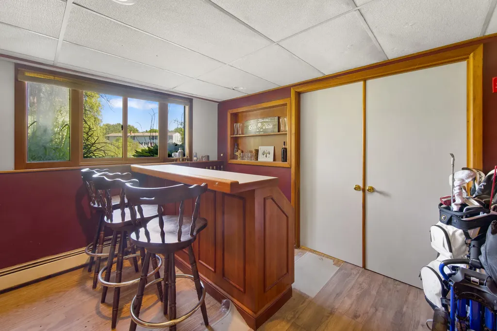 157 Raymond Street Pittsfield ME 04967