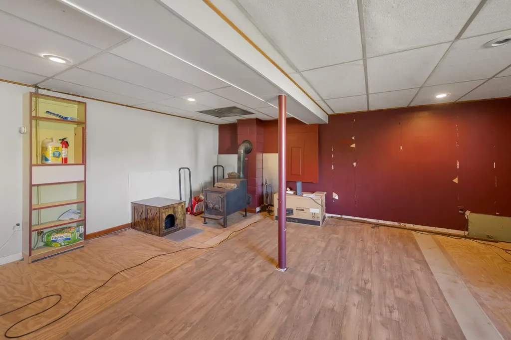 157 Raymond Street Pittsfield ME 04967