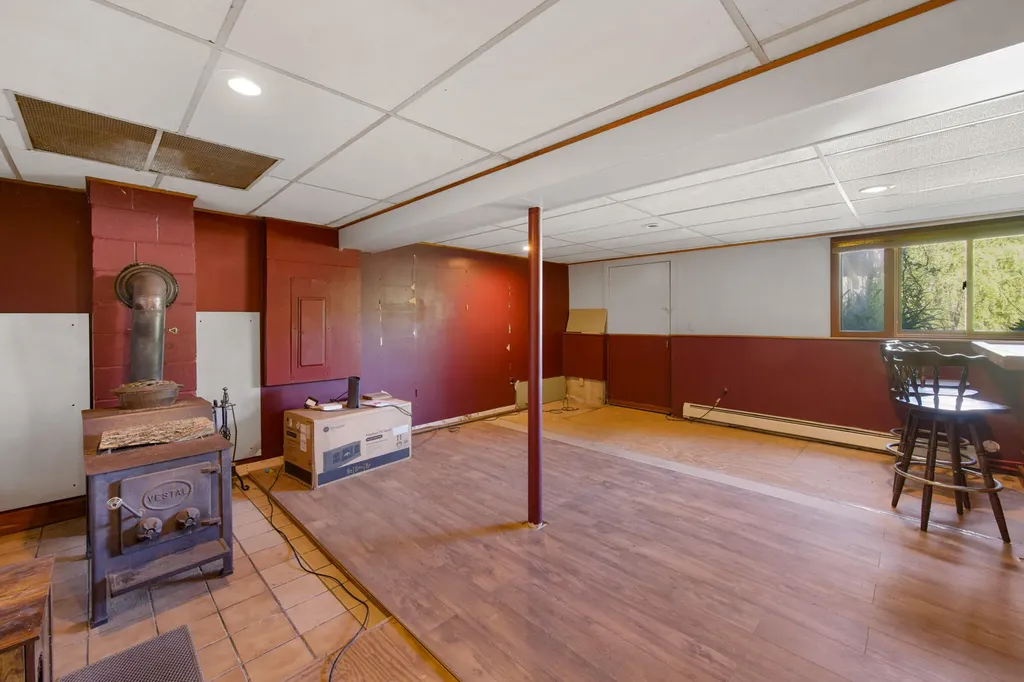 157 Raymond Street Pittsfield ME 04967